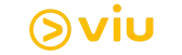 Viu